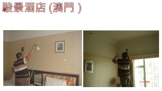 05.jpg
