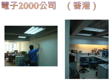 08.jpg