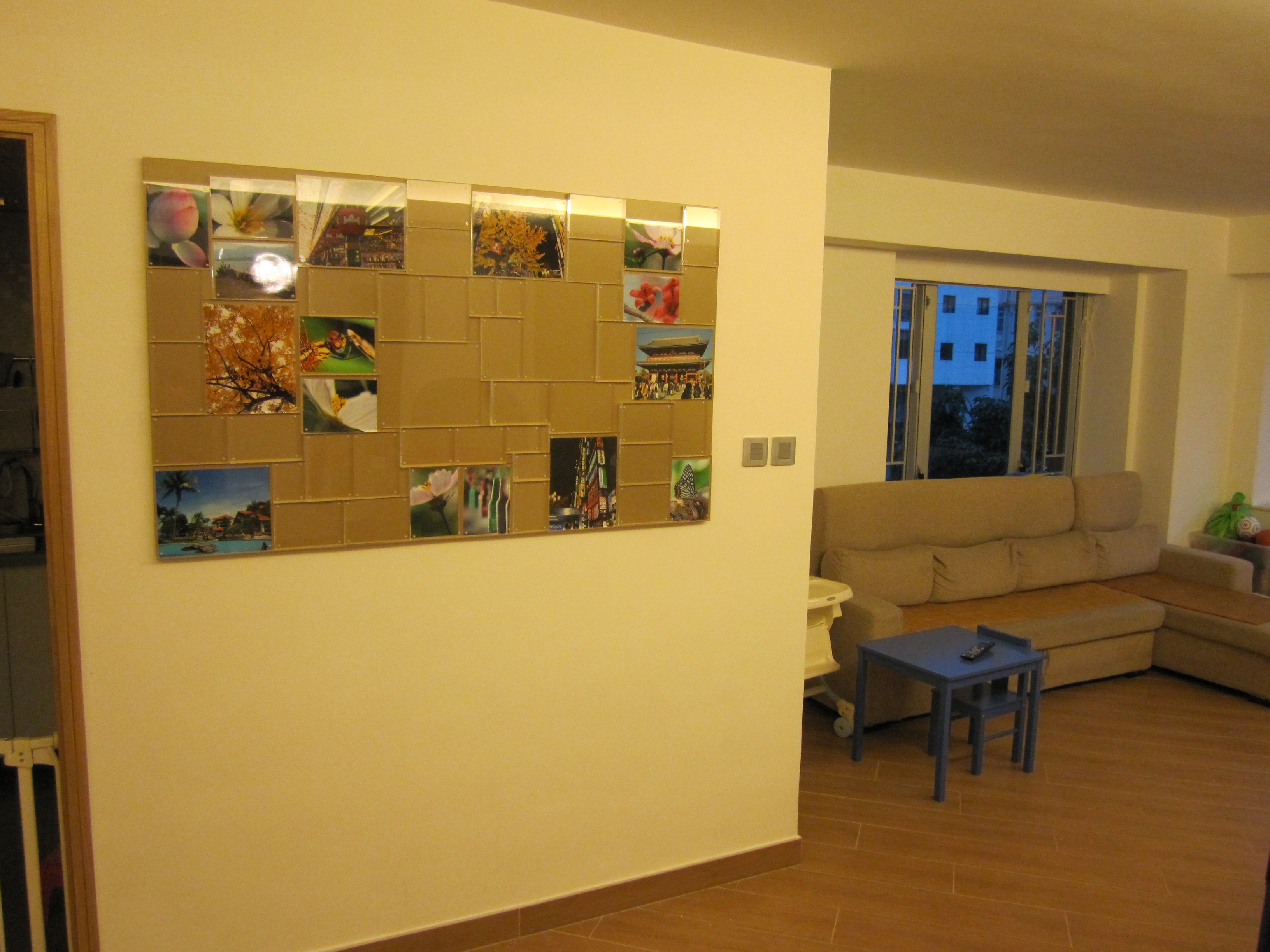 IMG_7617.JPG