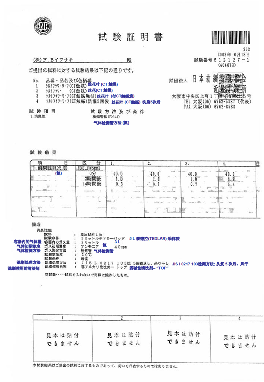 ct_cert04a.jpg
