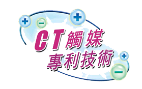 ct_logo.png ct_logo.png