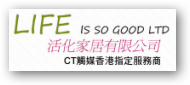 ct_logo_small.jpg ct_logo_small.jpg