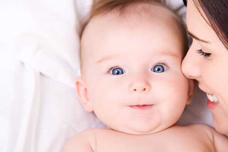 fluend3_baby.jpg
